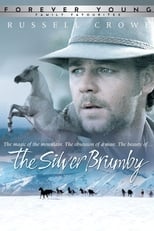 The Silver Stallion free movies