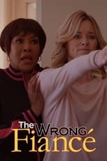 The Wrong Fiancé free movies
