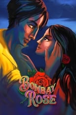 La rosa de Bombay free movies