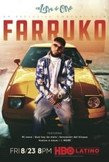 Farruko: En letra de otro