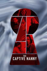 The Captive Nanny free movies