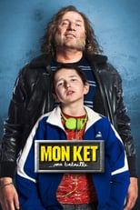 Mon Ket free movies