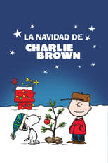 La Navidad de Charlie Brown free movies