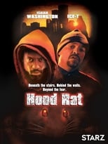 Hood Rat free movies