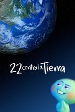 22 contra la Tierra free movies
