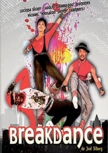 Breakdance free movies
