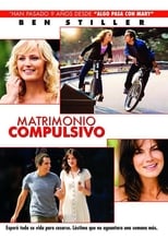 Matrimonio compulsivo free movies
