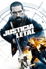 Justicia letal free movies