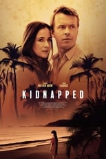 Kidnapped free movies