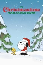 Llegó de nuevo la Navidad, Charlie Brown free movies