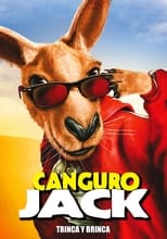 Canguro Jack: trinca y brinca free movies