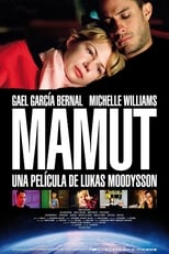 Mamut free movies