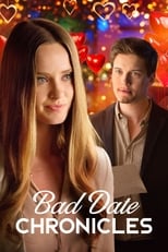 Bad Date Chronicles free movies