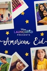 American Eid free movies