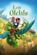 Los Olchis free movies