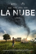 La nube free movies