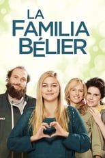 La familia Bélier free movies