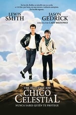 Chico celestial free movies