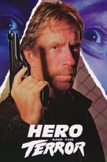 El héroe y el terror free movies