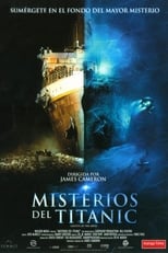 Misterios del Titanic free movies