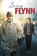 La vida de Flynn free movies