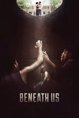 Beneath Us free movies