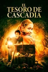 El Tesoro De Cascadia free movies