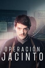 Acción Jacinto free movies