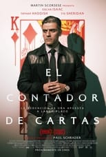 El Contador de Cartas free movies
