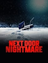 Next-Door Nightmare free movies
