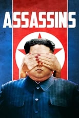 Assassins free movies