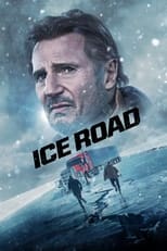 Ice Road free movies