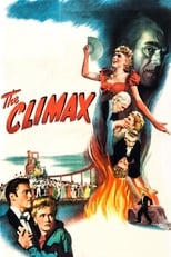 El Climax free movies