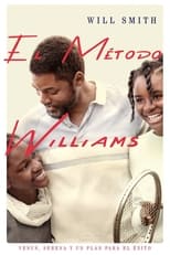 El método Williams free movies
