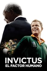 Invictus free movies