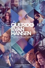 Querido Evan Hansen free movies
