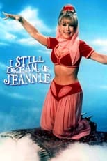 I Still Dream of Jeannie free movies