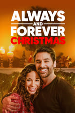 Always and Forever Christmas free movies
