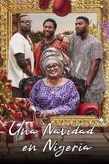 Una Navidad en Nigeria free movies