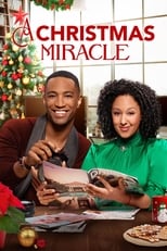 A Christmas Miracle free movies