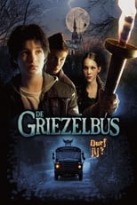 The Horror Bus free movies