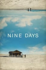 Nine Days free movies