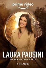 Laura Pausini - Un Placer Conocerte free movies