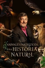Animales Fantásticos: Una Historia Natural free movies