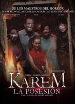 Karem, La Posesion free movies