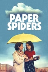 Paper Spiders free movies