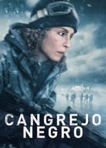 Cangrejo Negro free movies