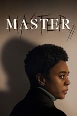 Master free movies