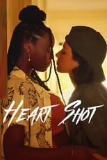 Heart Shot free movies