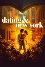 Citas en Nueva York free movies